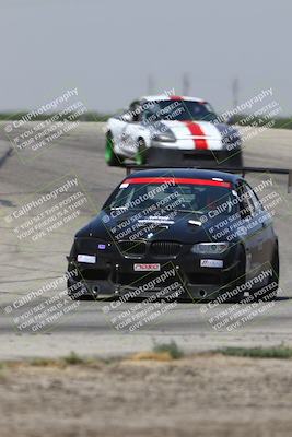 media/Jun-21-2025-Nasa (Sat) [[56b2c04f0e]]/Race Group B/Race/